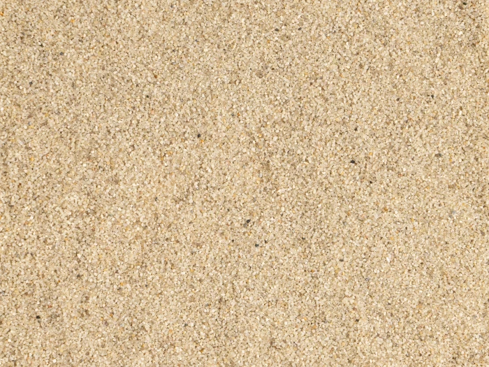 04  08mm silica sand