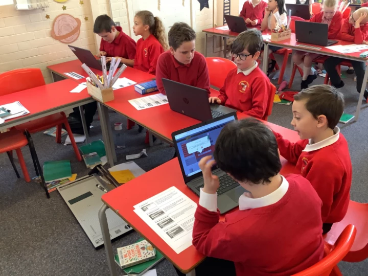 07ea38e71cc24af3b96a59a9ea18b63e