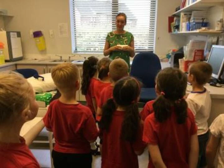 0c3c1a136d6141e6bf9e8ec1400587fc