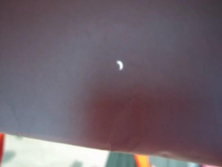 1006389