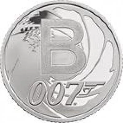 10p coin b
