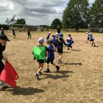117