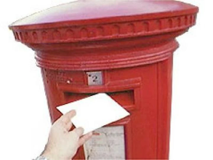 1231012letterbox2300
