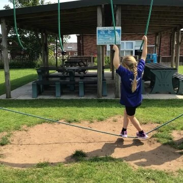136