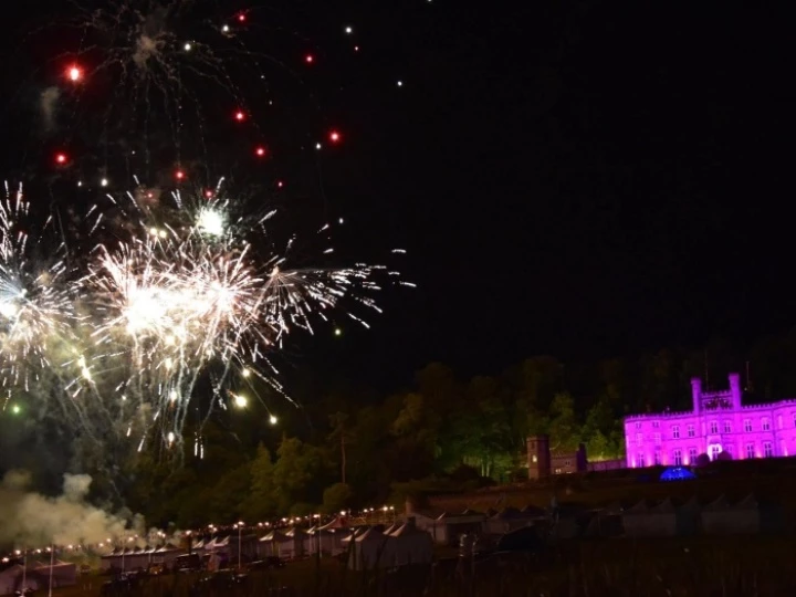 1366787810726594461587417163489203182421318o