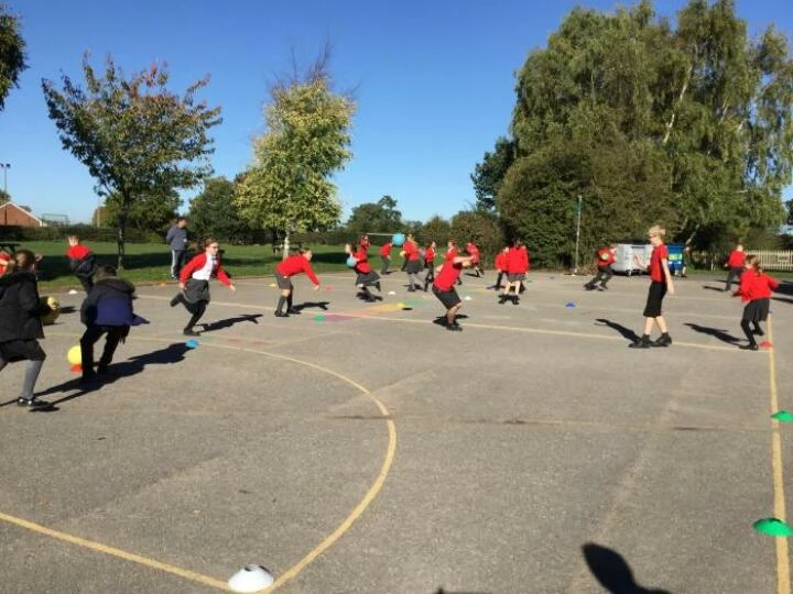 140ac3fbdd0c45019f7b40c1c4e19c9f