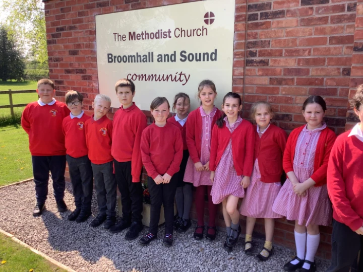 14d92586be3d490ba6f3b9e706c66039