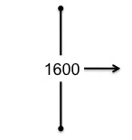 1600 tl