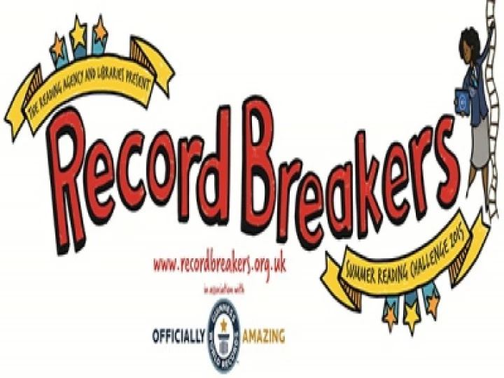 17045600recordbeakersbanner