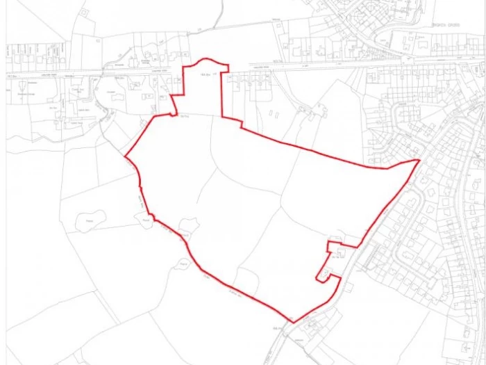 174034m location