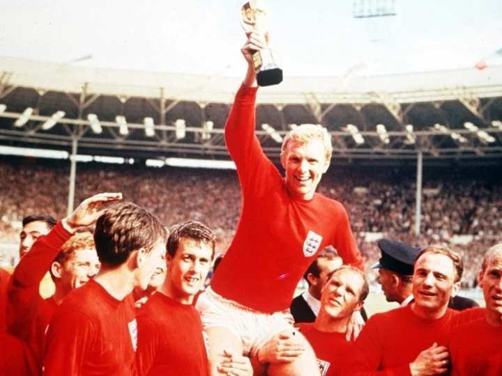1966worldcupfinal015
