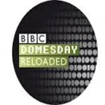 1986 bbc domesday reloaded