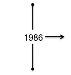 1986 tl
