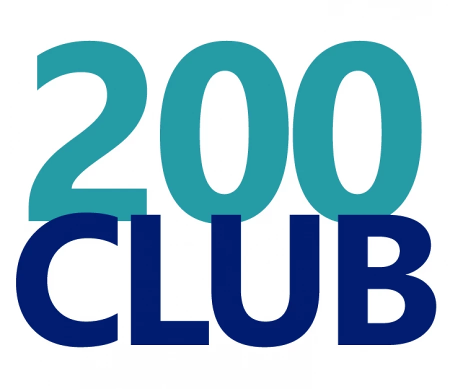 200club