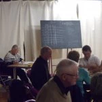 2014 village hall quiz