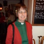 2014 welcome evening at the badger inn