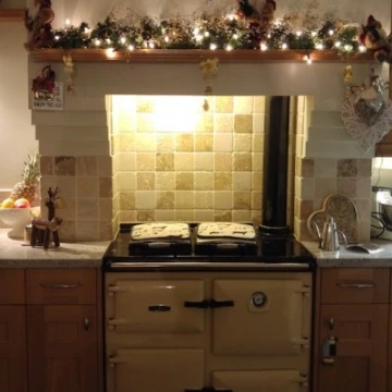 20151221183050resized