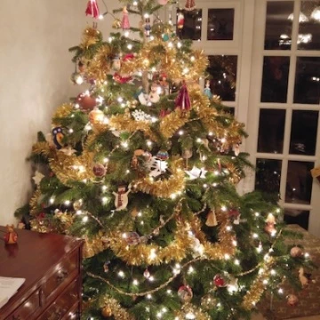 20151221183407
