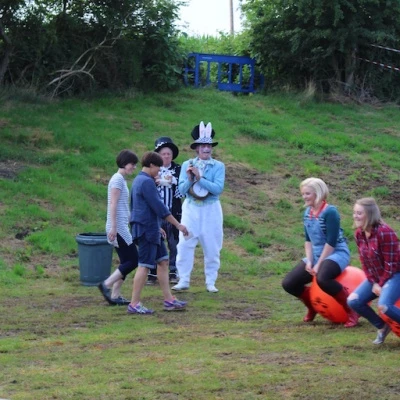 2016 minshull madness 10
