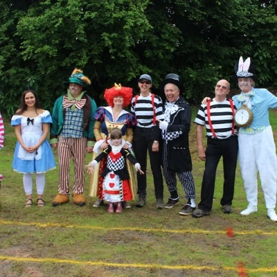 2016 minshull madness 49