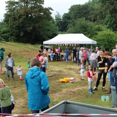 2016 minshull madness 7