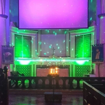 20161223155805