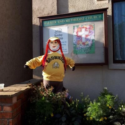 20180628191408brownie scarecrow2018