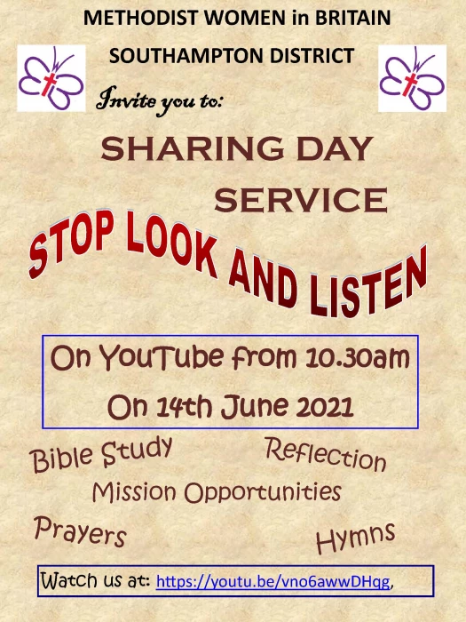 2021-06-14-mwib-sharing-day-service-2021
