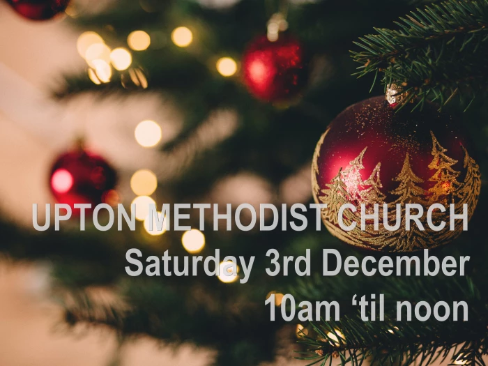 2022 12  upton christmas
