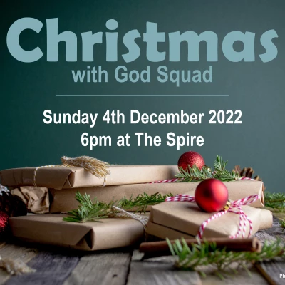 2022 12 04  god squad christmas