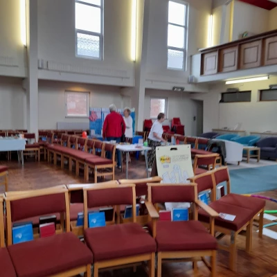 2022 give thanks roadshow 5