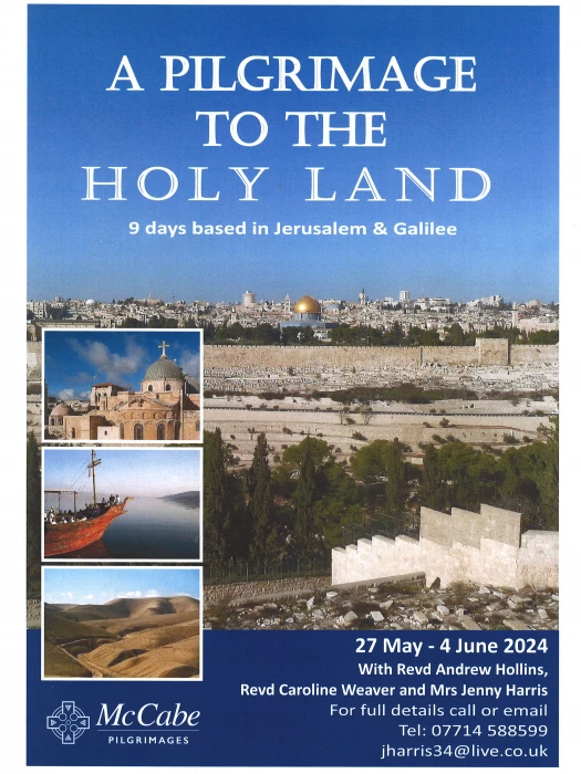 202307 holy land poster 2