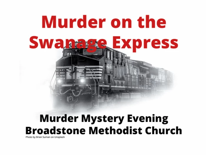 202309  broadstone murder mystery