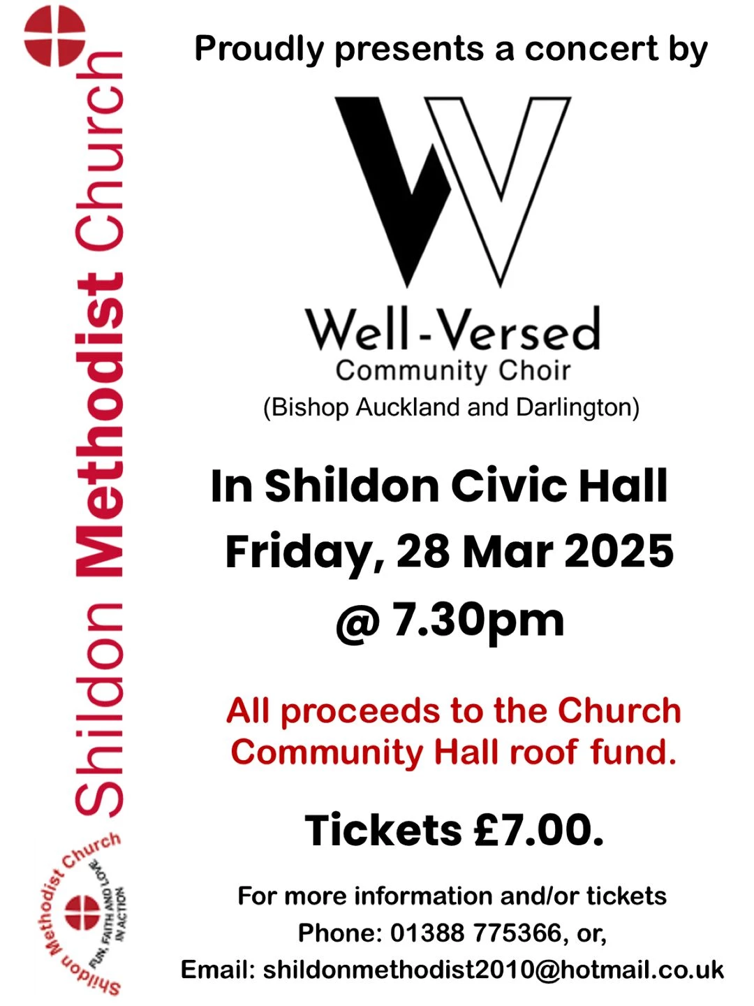 20250119concertpostershildon mc