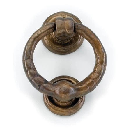 215 door knocker 450x450