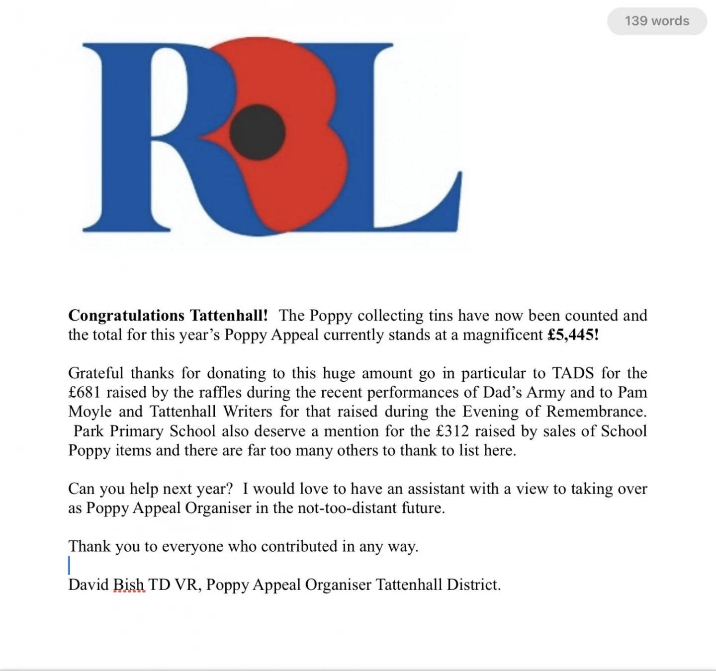 24970739ab3c49f299d05222b2c0847e