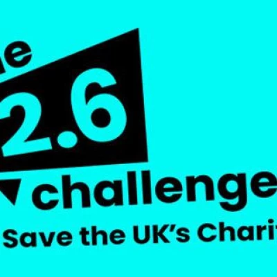 26 challenge