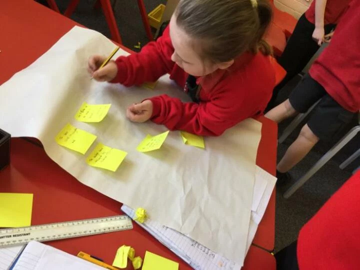 26835361c7ca47998b8093cb08e02560