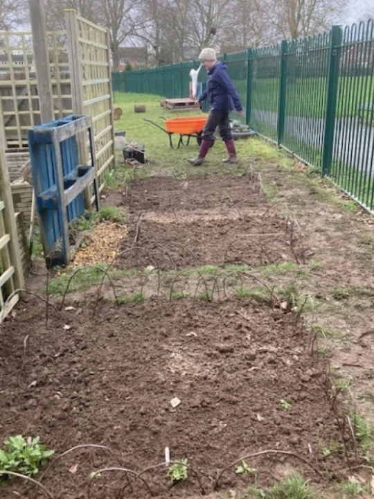 26c784e07f824ea9a92faf2c748cd951