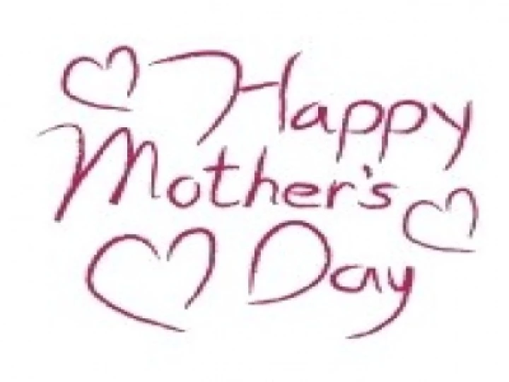 2997401happymothersdaytypeinredcalligraphy