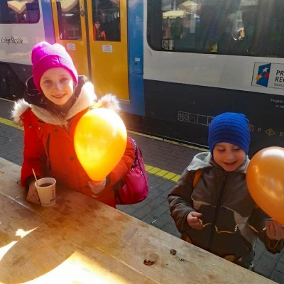 2b131fef8 0d78 4ebe bdb5 9bbdf7426ef0