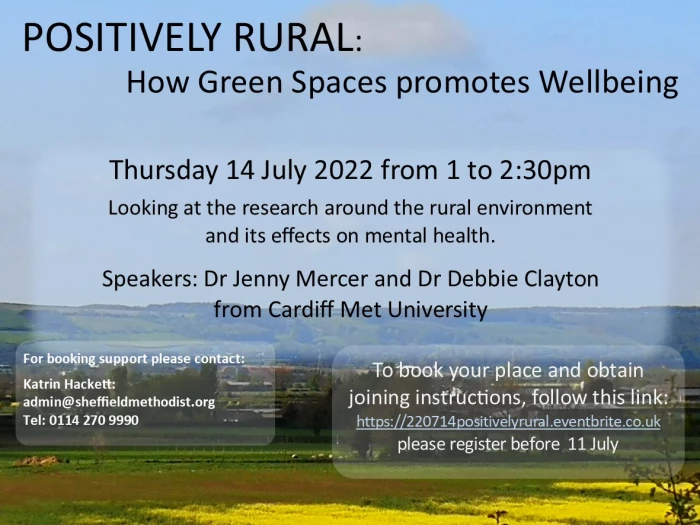 2o220714  positively rural  green spaces