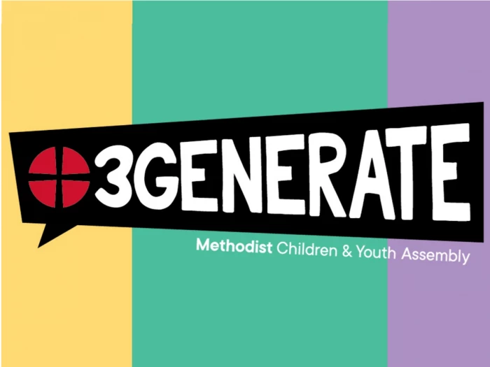 3-generate-logo