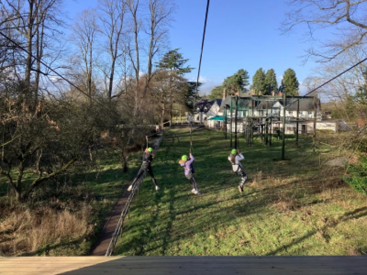 3982994097f0494aa4b8a7014430a754