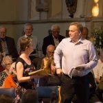 39come  sing39 2015
