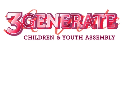 3generate2