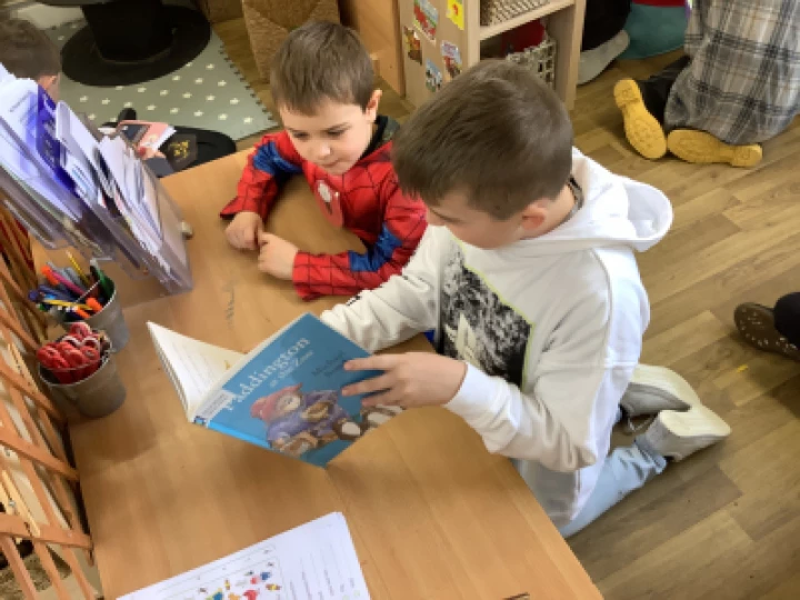 48c0fad21537422996bc11f12559b70b