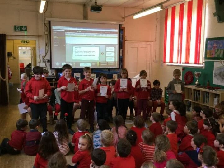 4e222e400d0b4de7ab19eba59529f07d