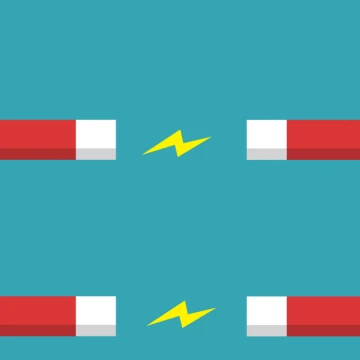 4e62aaf5aef7974d01c2243bced57d632261fc3e