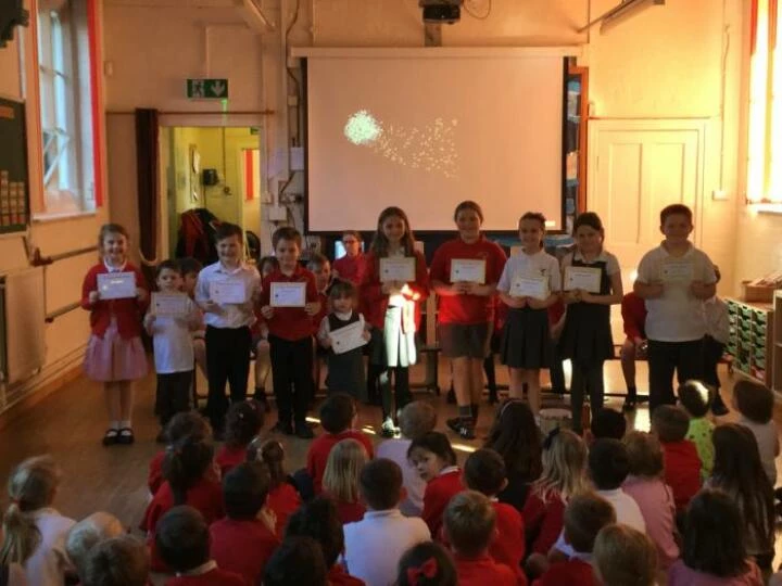 5cfb77a79a3c47b086e98a1a71000565